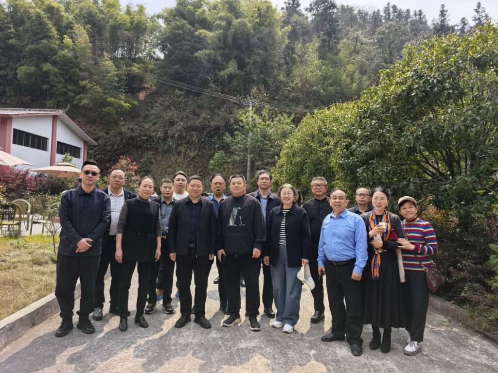 路上 1