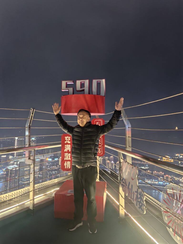 吴海东