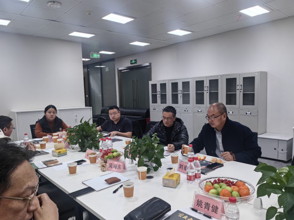 邱泽瑞