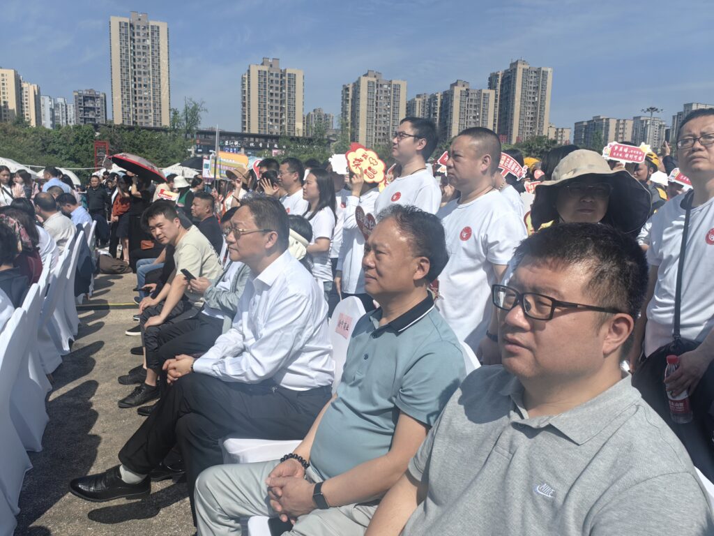 杨学武